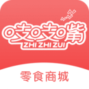 吱吱嘴