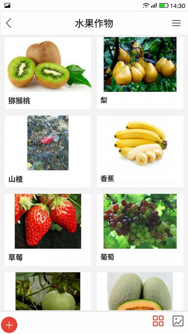 吉林绿色农业行业网-3