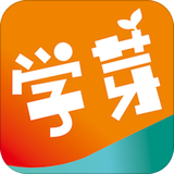 学芽