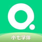小七学伴教师版