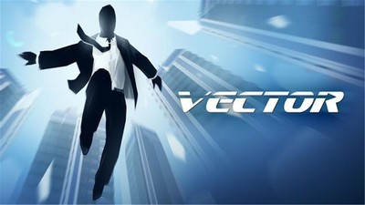 矢量跑酷中文版-01