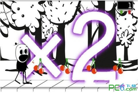 长腿先生1.01-2