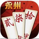 阿闪永州扯胡子