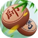 暗棋