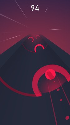球球破门冲刺-01