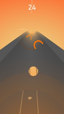 球球破门冲刺-01