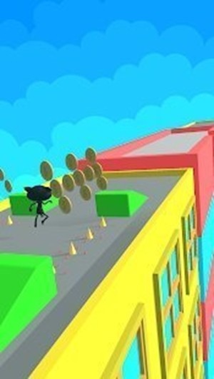猫猫跳跃-01