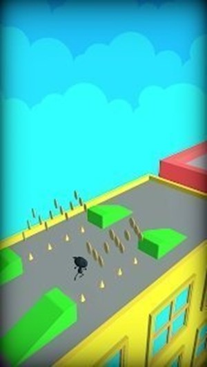 猫猫跳跃-01