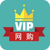 智购之家