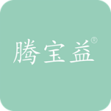 三益宝