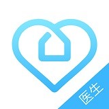 邻家好医