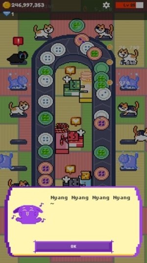 猫猫自助餐吧-01
