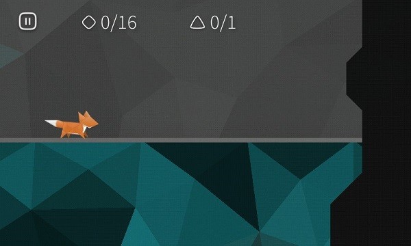 疾如迅狐-01