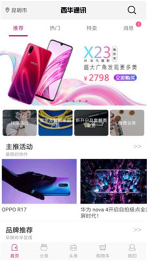 西华通讯-3