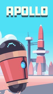 太空拼图-01