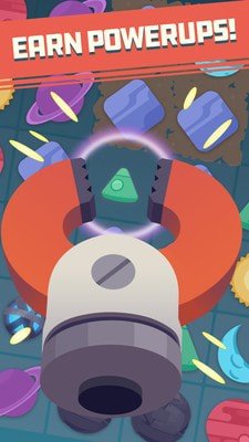 太空拼图-01