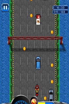 摩托赛车2016-01