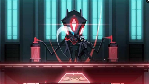 镜界修改版-2