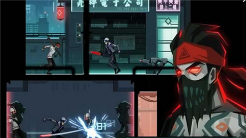 镜界修改版-1