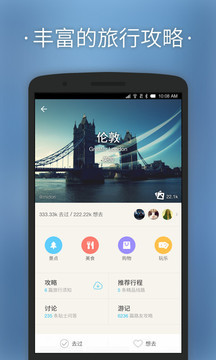 淘在路上社区-0