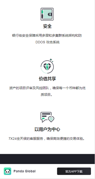 熊猫交易所app-01