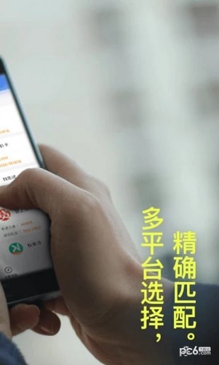 小熊掌柜-3