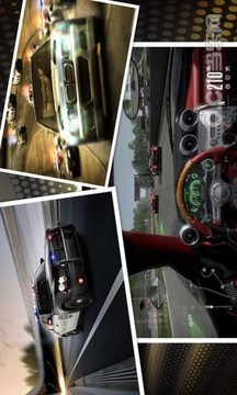 欢乐飙车-01