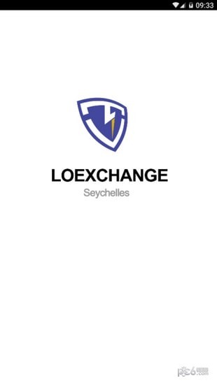 loex交易所官网版-01
