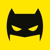 律师侠法律咨询