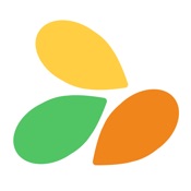 芝麻社区