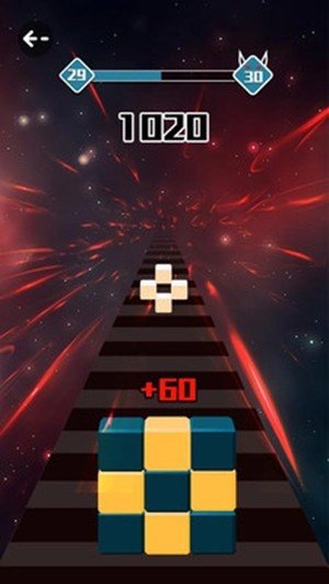 立方冲刺-01