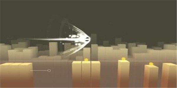 超级弹跳-1