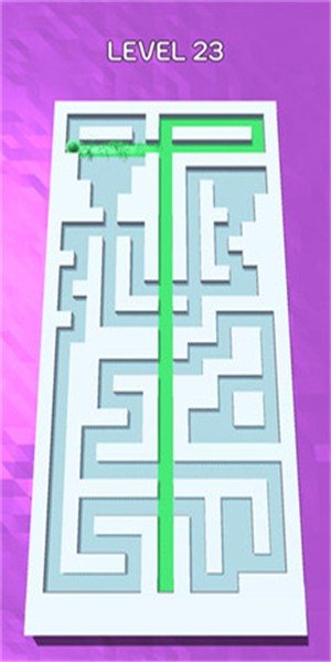 彩虹球球-3