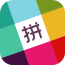 互动拼图