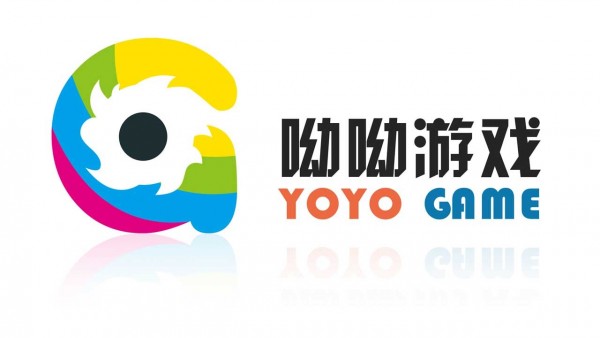 儿童宝宝玩拼图-01