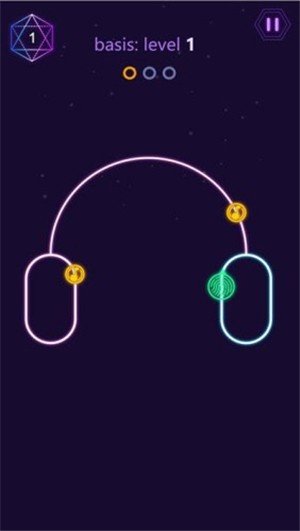 星座传说-1