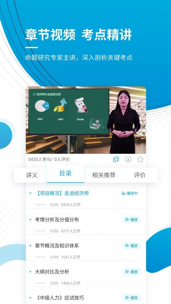 经济师考试题库-01