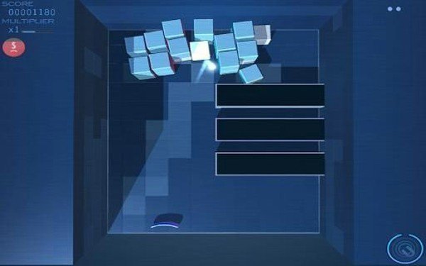 三维砖块-0