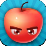 全民爱消除
