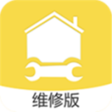 优家助手