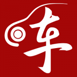 车越汇