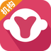 运动课