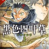 四叶草云课堂