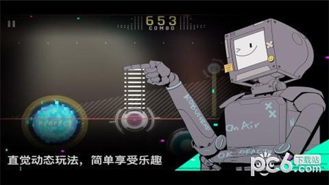 赛特斯2-01