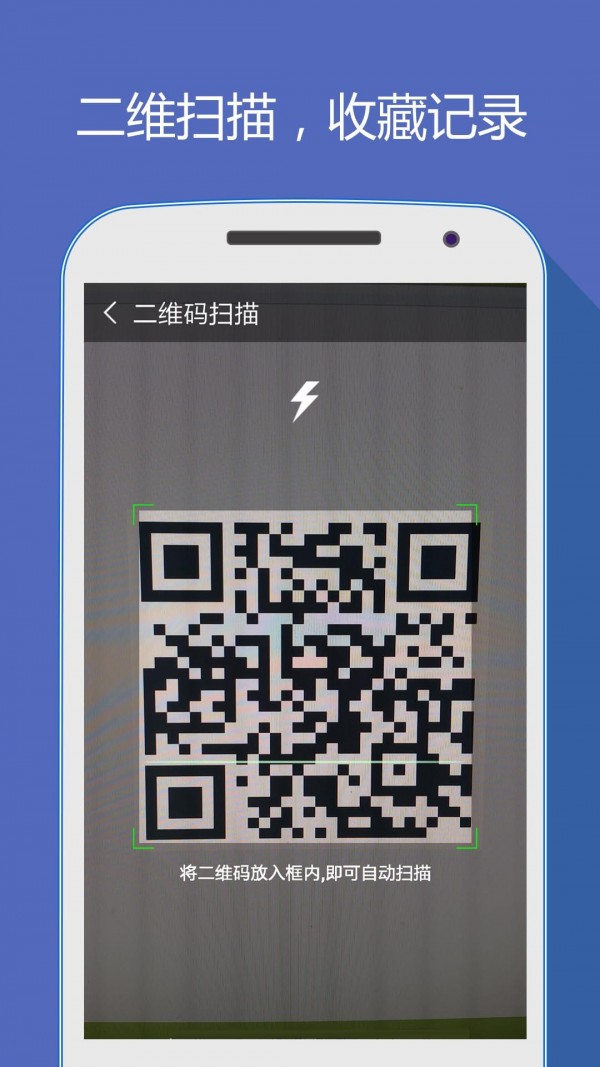 hao网址大全-3