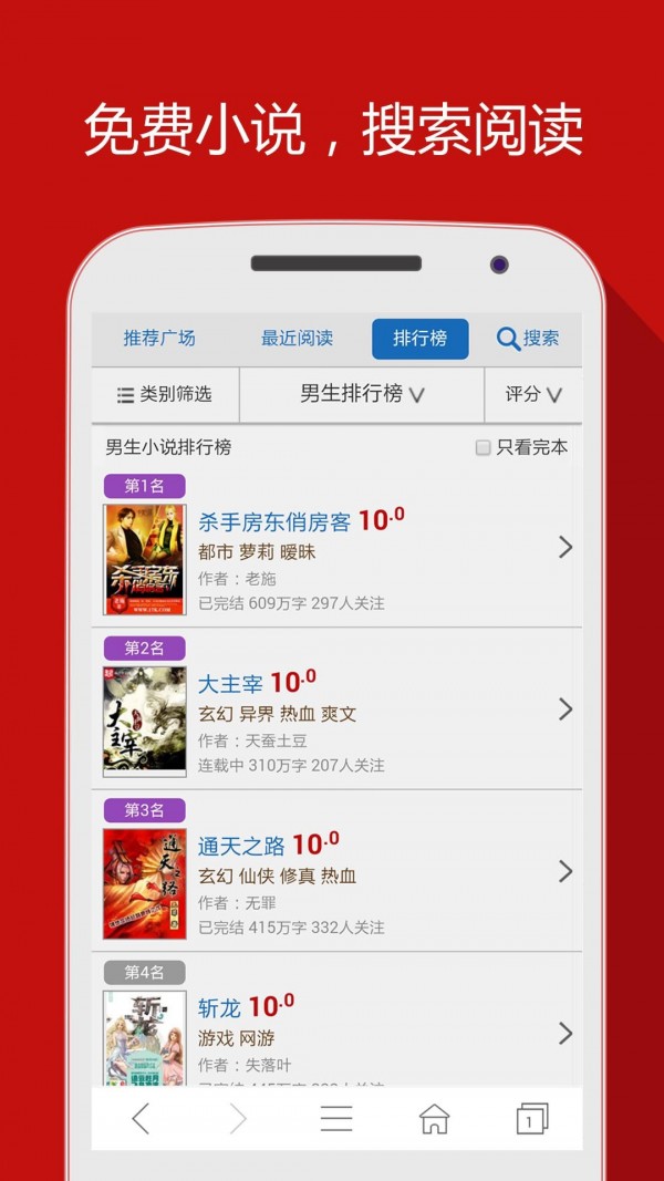hao网址大全-2