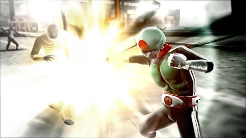 假面超人：风暴英雄-3