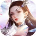 魔剑士