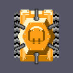 坦克战斗：未来战役