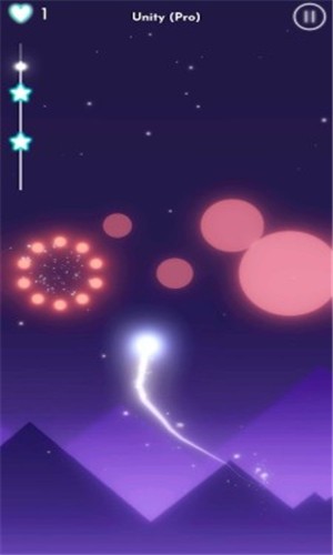 节奏出击-01